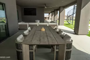 4221 Colt Dr, Lake Havasu City, AZ 86404 - Photo 112
