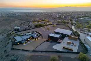 4221 Colt Dr, Lake Havasu City, AZ 86404 - Photo 146