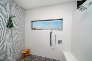 4221 Colt Dr, Lake Havasu City, AZ 86404 - Photo 78