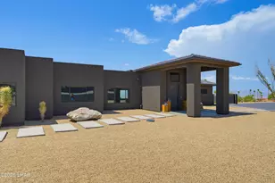 4221 Colt Dr, Lake Havasu City, AZ 86404 - Photo 32