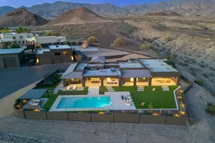 4221 Colt Dr, Lake Havasu City, AZ 86404 - Photo 154