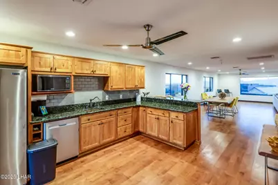 4221 Colt Dr, Lake Havasu City, AZ 86404 - Photo 124