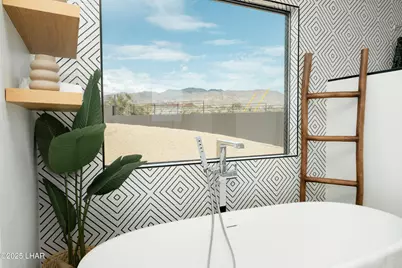 4221 Colt Dr, Lake Havasu City, AZ 86404 - Photo 66