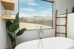 4221 Colt Dr, Lake Havasu City, AZ 86404 - Photo 66