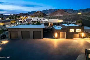 4221 Colt Dr, Lake Havasu City, AZ 86404 - Photo 122
