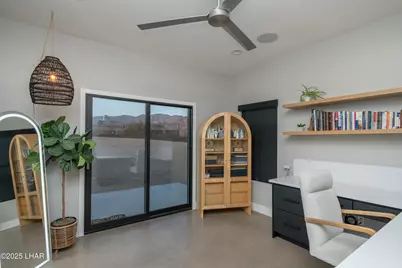 4221 Colt Dr, Lake Havasu City, AZ 86404 - Photo 76