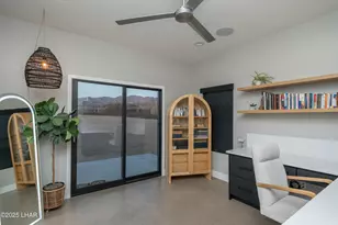 4221 Colt Dr, Lake Havasu City, AZ 86404 - Photo 76