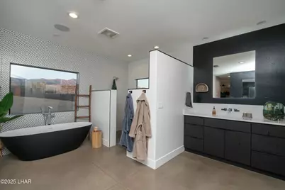 4221 Colt Dr, Lake Havasu City, AZ 86404 - Photo 72