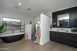 4221 Colt Dr, Lake Havasu City, AZ 86404 - Photo 72