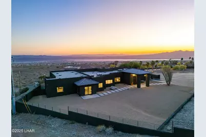 4221 Colt Dr, Lake Havasu City, AZ 86404 - Photo 14