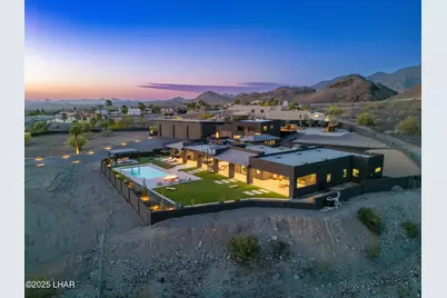4221 Colt Dr, Lake Havasu City, AZ 86404 - Photo 4