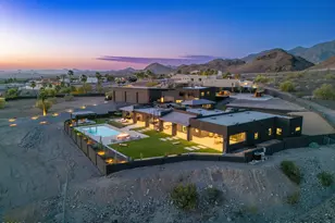 4221 Colt Dr, Lake Havasu City, AZ 86404 - Photo 4