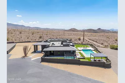 4221 Colt Dr, Lake Havasu City, AZ 86404 - Photo 6