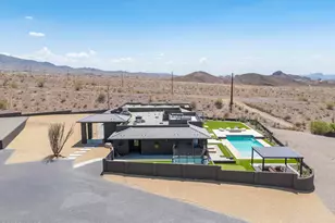 4221 Colt Dr, Lake Havasu City, AZ 86404 - Photo 6