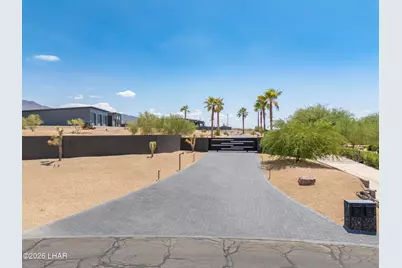4221 Colt Dr, Lake Havasu City, AZ 86404 - Photo 24