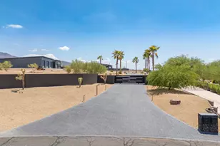 4221 Colt Dr, Lake Havasu City, AZ 86404 - Photo 24