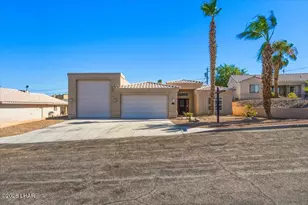 620 Stoneacre Dr, Lake Havasu City, AZ 86404 - Photo 2