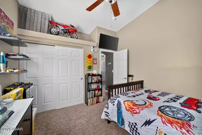620 Stoneacre Dr, Lake Havasu City, AZ 86404 - Photo 28