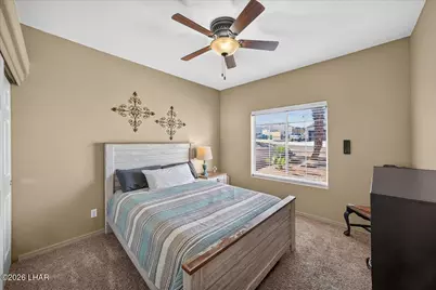 620 Stoneacre Dr, Lake Havasu City, AZ 86404 - Photo 30