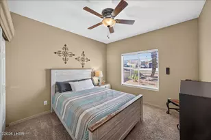 620 Stoneacre Dr, Lake Havasu City, AZ 86404 - Photo 30