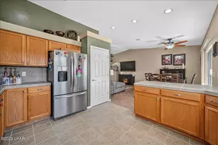 620 Stoneacre Dr, Lake Havasu City, AZ 86404 - Photo 18