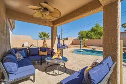 620 Stoneacre Dr, Lake Havasu City, AZ 86404 - Photo 38