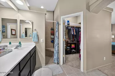 620 Stoneacre Dr, Lake Havasu City, AZ 86404 - Photo 24