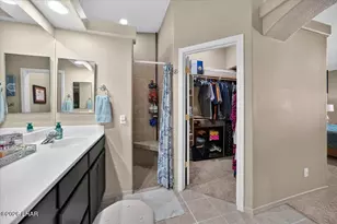 620 Stoneacre Dr, Lake Havasu City, AZ 86404 - Photo 24