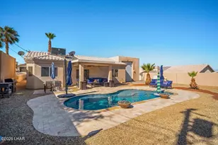 620 Stoneacre Dr, Lake Havasu City, AZ 86404 - Photo 44