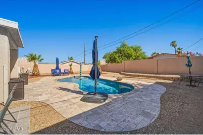 620 Stoneacre Dr, Lake Havasu City, AZ 86404 - Photo 46