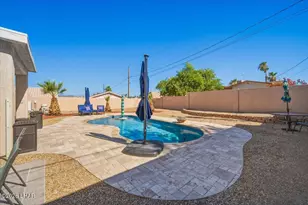 620 Stoneacre Dr, Lake Havasu City, AZ 86404 - Photo 46