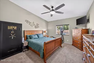 620 Stoneacre Dr, Lake Havasu City, AZ 86404 - Photo 20