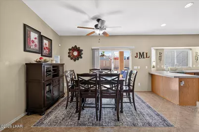 620 Stoneacre Dr, Lake Havasu City, AZ 86404 - Photo 10