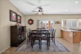 620 Stoneacre Dr, Lake Havasu City, AZ 86404 - Photo 10