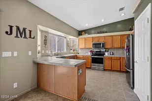 620 Stoneacre Dr, Lake Havasu City, AZ 86404 - Photo 12