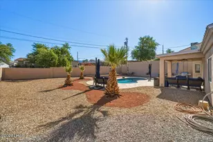 620 Stoneacre Dr, Lake Havasu City, AZ 86404 - Photo 40