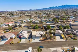 620 Stoneacre Dr, Lake Havasu City, AZ 86404 - Photo 48