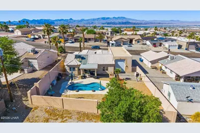 620 Stoneacre Dr, Lake Havasu City, AZ 86404 - Photo 52