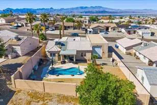 620 Stoneacre Dr, Lake Havasu City, AZ 86404 - Photo 52