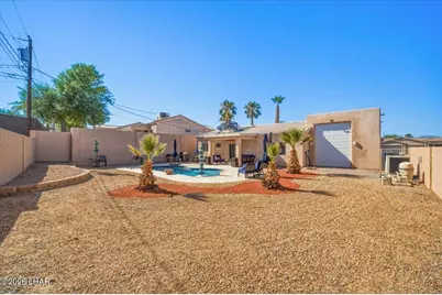 620 Stoneacre Dr, Lake Havasu City, AZ 86404 - Photo 42