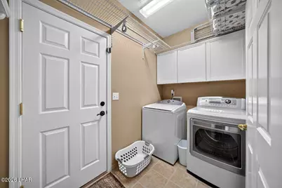 620 Stoneacre Dr, Lake Havasu City, AZ 86404 - Photo 32