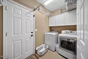 620 Stoneacre Dr, Lake Havasu City, AZ 86404 - Photo 32