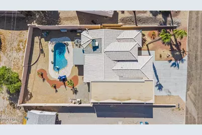 620 Stoneacre Dr, Lake Havasu City, AZ 86404 - Photo 50