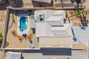 620 Stoneacre Dr, Lake Havasu City, AZ 86404 - Photo 50