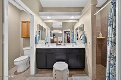 620 Stoneacre Dr, Lake Havasu City, AZ 86404 - Photo 22