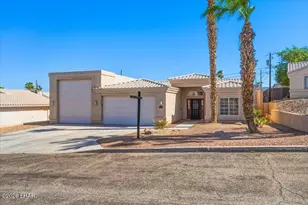 620 Stoneacre Dr, Lake Havasu City, AZ 86404 - Photo 4