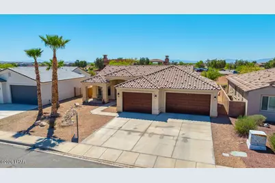 38 Cypress Point Dr N, Mohave Valley, AZ 86440 - Photo 56