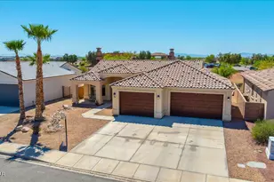 38 Cypress Point Dr N, Mohave Valley, AZ 86440 - Photo 56