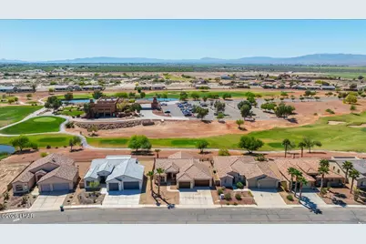 38 Cypress Point Dr N, Mohave Valley, AZ 86440 - Photo 52