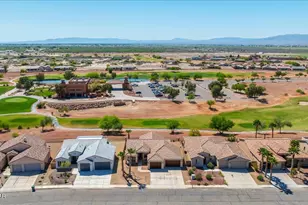 38 Cypress Point Dr N, Mohave Valley, AZ 86440 - Photo 52